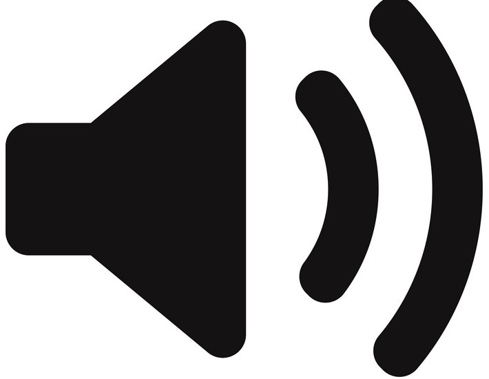 Image result for listen online icon